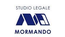 STUDIO LEGALE MORMANDO